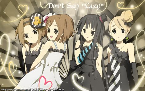 k-on-don-t-say-lazy-k-on-6309966-1440-900.jpg