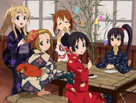 k-on-kimono.jpg